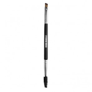 Mulac Cosmetics Eyebrow Brush