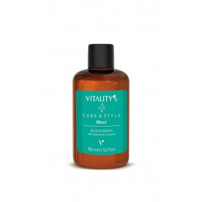 Vitality`s Care & Style Ricci Bloom Boom 150 ml