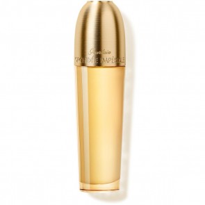 Guerlain Orchidée Impériale L`Huile Impériale 30 ml