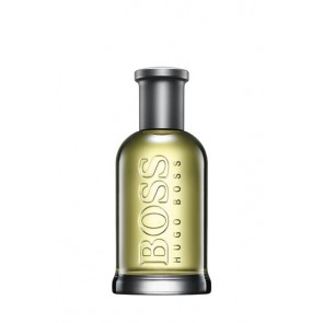 HUGO BOSS Bottled after shave 100ml