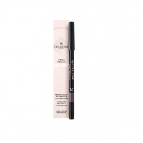 Collistar Twist Design eyeliner 0,54 g Crema 09