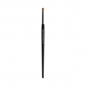Diego dalla Palma High Definition Eye Brush N°09