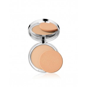 Stay Matte Sheer Pressed Powder