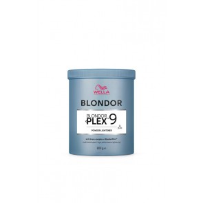 Wella BlondorPlex Powder 800g
