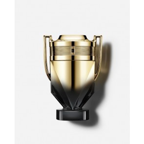 Rabanne INVICTUS ELIXIR 100 ml Uomo