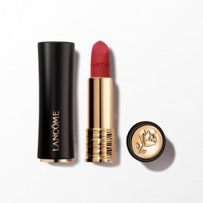 Lancôme L`absolu Rouge Drama Matte 271 - Dramatically Me
