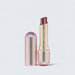 Estée Lauder Futurist HydraPlump Tinted Lip Balm 704 Clove Cushion 2.8g