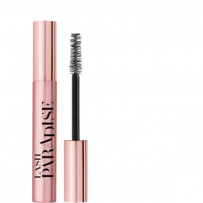 L`Oréal Paris Mascara Volumizzante e Allungante Lash Paradise, Nero, 6 ml