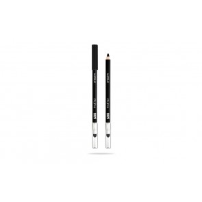 PUPA Milano Multiplay eyeliner Kohl 009 Deep Black