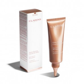 Clarins Extra-Firming Collo e Décolleté 75ml