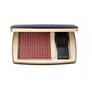 Estée Lauder Pure Color Envy Sculpting Blush - Blush in polvere Rebel Rose 7gr