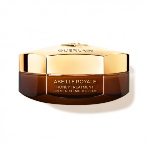 Guerlain Abeille Royale Honey Treatment Night Cream 50ml