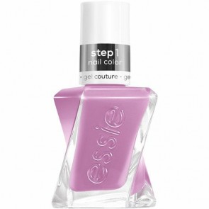 Essie gel couture smalto per unghie 13,5 ml Lillà