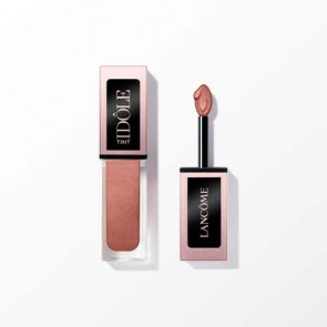 Lancôme Idôle Tint 03 Hot Lava