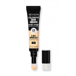 Revlon ColorStay Skin Awaken 5-in-1 015 Light 8ml