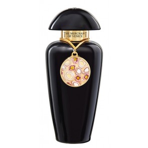 The Merchant Of Venice Divine Rose Extrait de Parfum 30ml