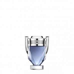 Rabanne Invictus Eau De Toilette 50ml