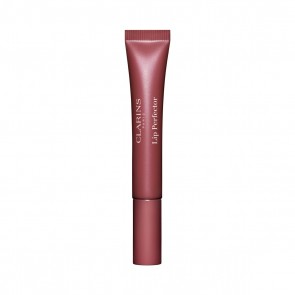Clarins Lip Perfector Glow 25 Mulberry Glow 12ml