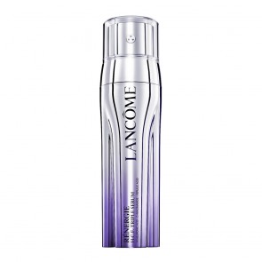 Lancôme Rénergie H.C.F. Triple Serum 50ml