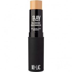 Mulac Cosmetics Slay The Game 4.20 Gigi