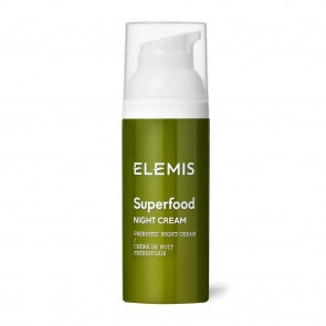 Elemis Superfood Night Cream 50ml