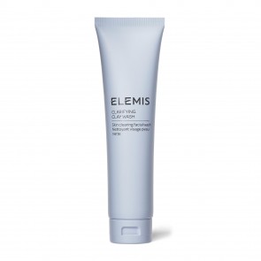 Elemis BIOTEC Skin Solutions Clarifying Clay Wash 150ml
