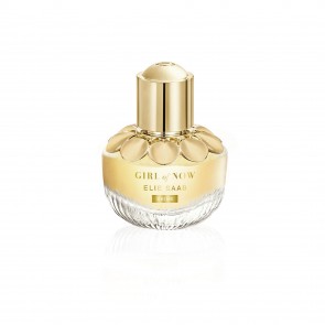 Elie Saab Girl of Now Shine Eau de Parfum 30 ml