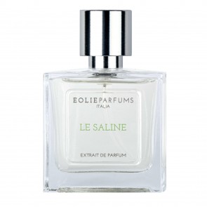 Eolie Parfums Le Saline Eau De Parfum 50ml