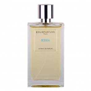 Eolie Parfums Ikesia eau de parfum 100ml