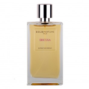 Eolie Parfums Ericusa eau de parfum 100ml