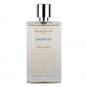 Eolie Parfums Phoenicus eau de parfum 100ml