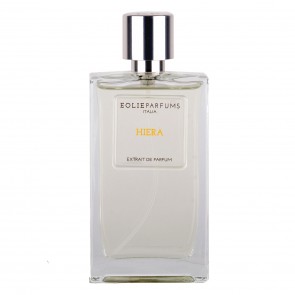 Eolie Parfums Hiera` eau de parfum 100ml