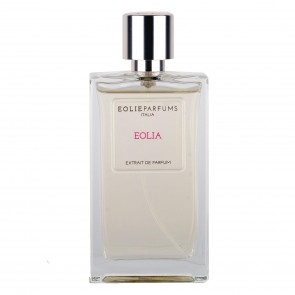Eolie Parfums Eolia eau de parfum 100ml