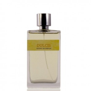 Eolie Parfums Dulcis Perfume Extract 100 ml