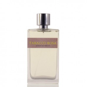 Eolie Parfums Tabacco Rosa Perfume Extract 100 ml