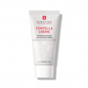 Erborian Centella Cream 50ml