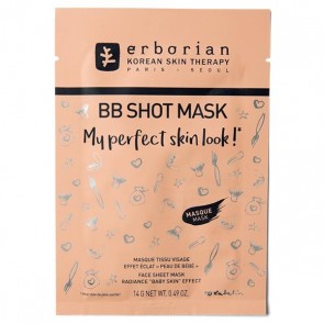 Erborian BB Shot Mask 14g