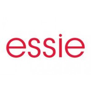 Essie 46 Damsel in a Dress