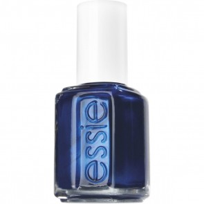 Essie Aruba Blue 13.5 ml