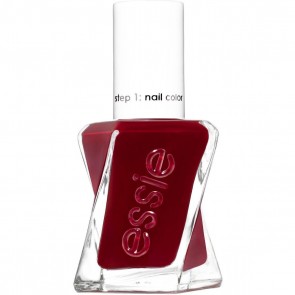 Essie Gel Couture Bubbles Only 345 13.5 ml