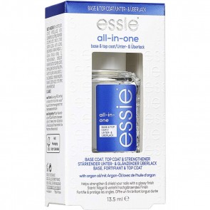 Essie All In One, 13.5 ml