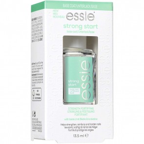 Essie Strong Start, 13.5 ml