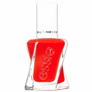 Essie gel couture smalto per unghie 13,5 ml Rosso