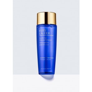 Estée Lauder Gentle Eye Makeup Remover, 100ml