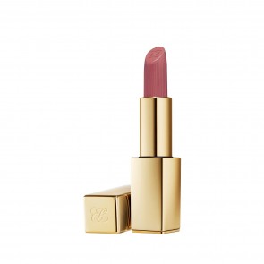 Estée Lauder Pure Color Lipstick 828 In Control 3.5g