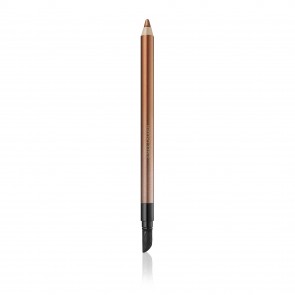 Estée Lauder Double Wear 24H Waterproof Gel Eye Pencil 11 Bronze 1.2g