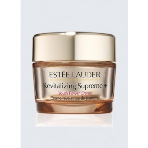 Estée Lauder Revitalizing Supreme + Youth Power Creme Crema da giorno Viso 75 ml
