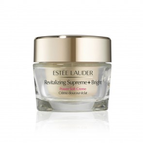 Estée Lauder Revitalizing Supreme + Bright Power Soft Creme 50 ml