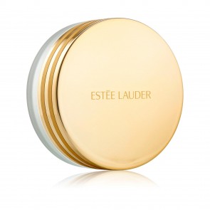Estée Lauder Advanced Night Micro Cleansing Balm, 70 ml
