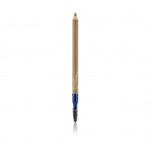 Estée Lauder Brow Now Defining Pencil, Blonde, 1.2 g